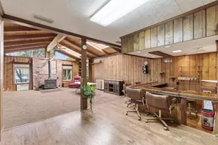 27 Barrie Dr, Pittsburg, CA 94565 - Photo 6