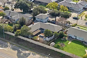 27 Barrie Dr, Pittsburg, CA 94565 - Photo 16