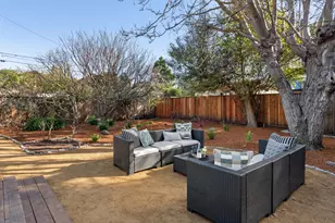 998 Virginia St, Berkeley, CA 94710 - Photo 44