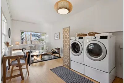 998 Virginia St, Berkeley, CA 94710 - Photo 34