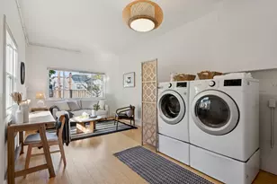 998 Virginia St, Berkeley, CA 94710 - Photo 34