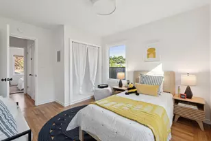 998 Virginia St, Berkeley, CA 94710 - Photo 28