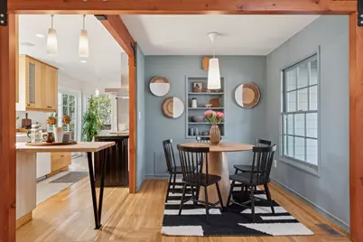 998 Virginia St, Berkeley, CA 94710 - Photo 12