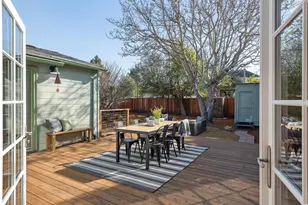 998 Virginia St, Berkeley, CA 94710 - Photo 22