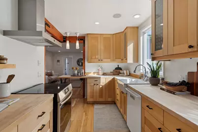 998 Virginia St, Berkeley, CA 94710 - Photo 20