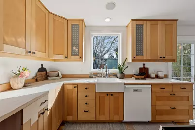 998 Virginia St, Berkeley, CA 94710 - Photo 18