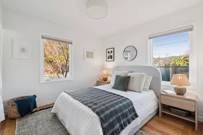 998 Virginia St, Berkeley, CA 94710 - Photo 32