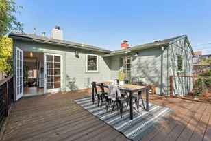 998 Virginia St, Berkeley, CA 94710 - Photo 40