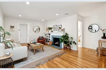 998 Virginia St, Berkeley, CA 94710 - Photo 6