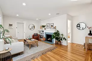 998 Virginia St, Berkeley, CA 94710 - Photo 6