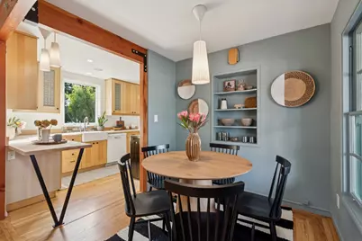 998 Virginia St, Berkeley, CA 94710 - Photo 14