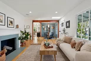 998 Virginia St, Berkeley, CA 94710 - Photo 8