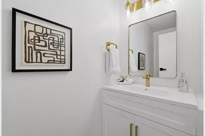 3861 Cosmic Pl, Fremont, CA 94538 - Photo 22