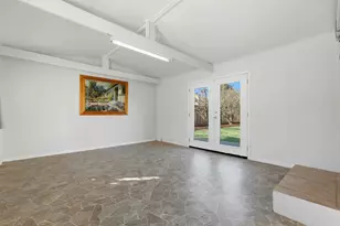 3861 Cosmic Pl, Fremont, CA 94538 - Photo 26