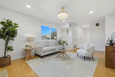 3861 Cosmic Pl, Fremont, CA 94538 - Photo 6