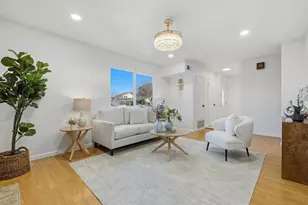 3861 Cosmic Pl, Fremont, CA 94538 - Photo 6