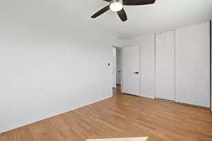 3861 Cosmic Pl, Fremont, CA 94538 - Photo 16