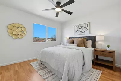 3861 Cosmic Pl, Fremont, CA 94538 - Photo 20