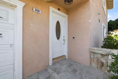 3861 Cosmic Pl, Fremont, CA 94538 - Photo 4