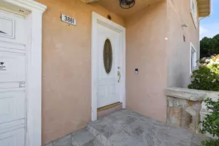 3861 Cosmic Pl, Fremont, CA 94538 - Photo 4