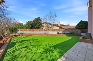 3861 Cosmic Pl, Fremont, CA 94538 - Photo 30