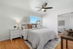 3861 Cosmic Pl, Fremont, CA 94538 - Photo 18