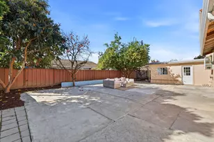 3861 Cosmic Pl, Fremont, CA 94538 - Photo 32