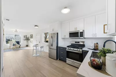 1905 Monterey Drive, Livermore, CA 94551 - Photo 8