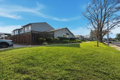 1905 Monterey Drive, Livermore, CA 94551 - Photo 22