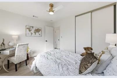 1905 Monterey Drive, Livermore, CA 94551 - Photo 10