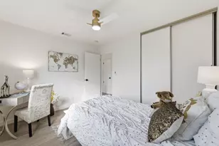 1905 Monterey Dr, Livermore, CA 94551 - Photo 10