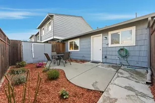 1905 Monterey Dr, Livermore, CA 94551 - Photo 16