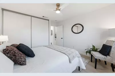 1905 Monterey Drive, Livermore, CA 94551 - Photo 12