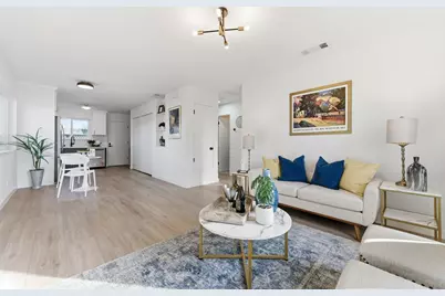 1905 Monterey Drive, Livermore, CA 94551 - Photo 2