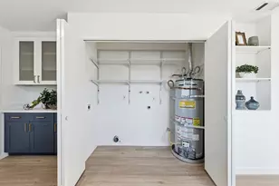 1905 Monterey Dr, Livermore, CA 94551 - Photo 14