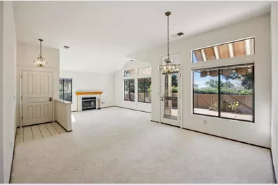 7577 Portree Dr, San Jose, CA 95135 - Photo 4