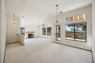 7577 Portree Dr, San Jose, CA 95135 - Photo 4