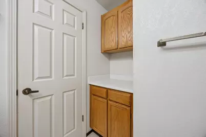 7577 Portree Dr, San Jose, CA 95135 - Photo 18