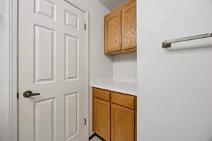 7577 Portree Dr, San Jose, CA 95135 - Photo 18