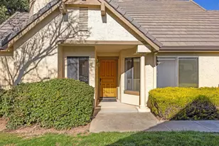 7577 Portree Dr, San Jose, CA 95135 - Photo 2