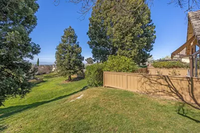 7577 Portree Dr, San Jose, CA 95135 - Photo 36