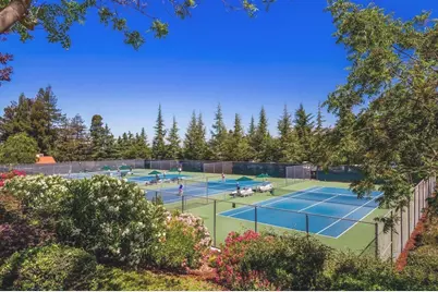 7577 Portree Dr, San Jose, CA 95135 - Photo 40