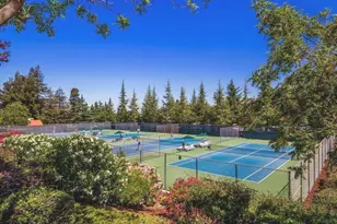 7577 Portree Dr, San Jose, CA 95135 - Photo 40