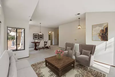 7577 Portree Dr, San Jose, CA 95135 - Photo 8