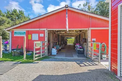 7577 Portree Dr, San Jose, CA 95135 - Photo 46