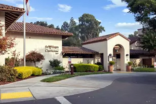 7577 Portree Dr, San Jose, CA 95135 - Photo 42