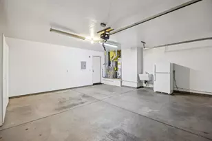 7577 Portree Dr, San Jose, CA 95135 - Photo 30