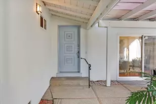 43387 Castle Park Ct, Fremont, CA 94538 - Photo 12