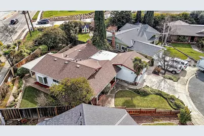 43387 Castle Park Ct., Fremont, CA 94538 - Photo 36