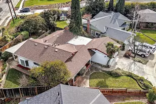 43387 Castle Park Ct, Fremont, CA 94538 - Photo 36